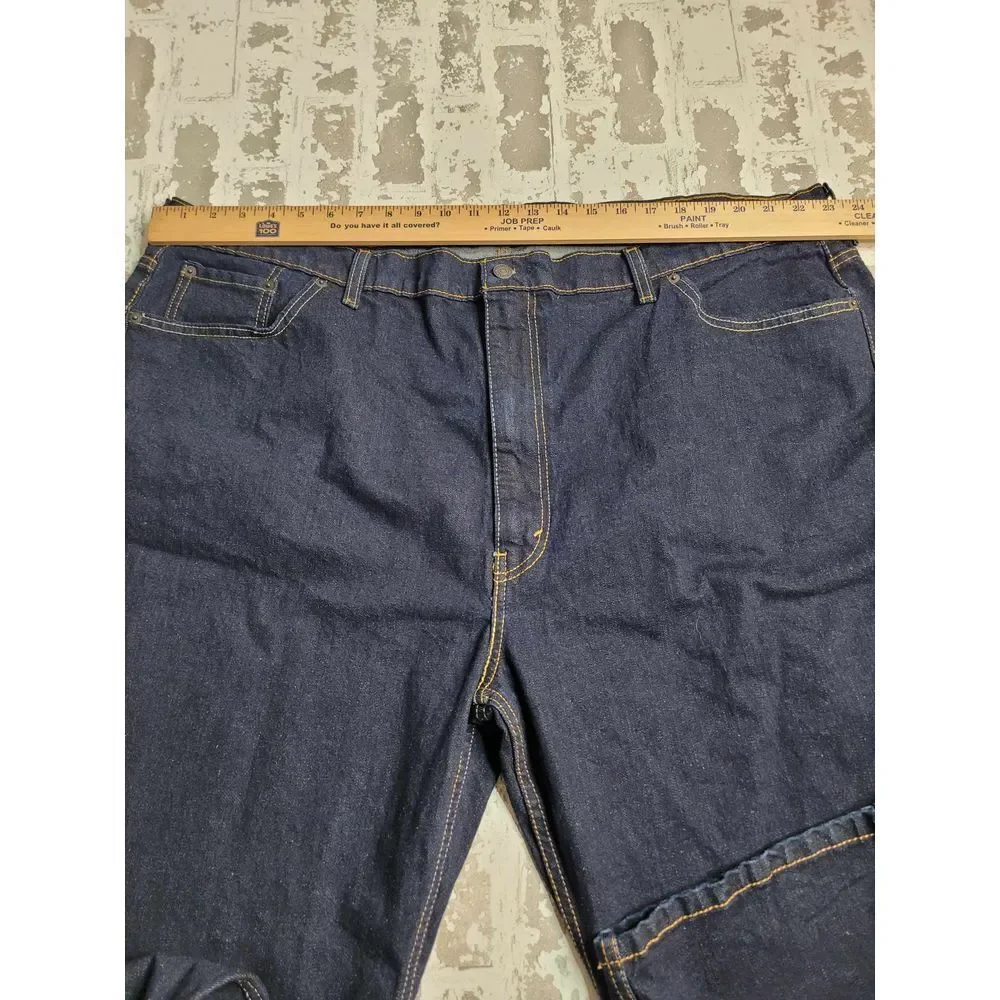 Levis nwot no